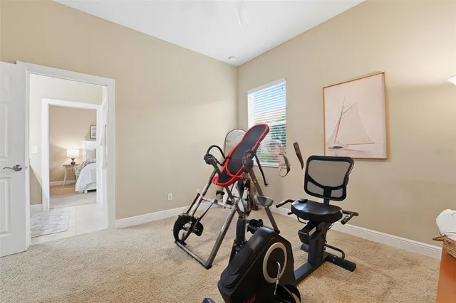 $550,000 | 115 Avalini Way, Nokomis, FL 34275