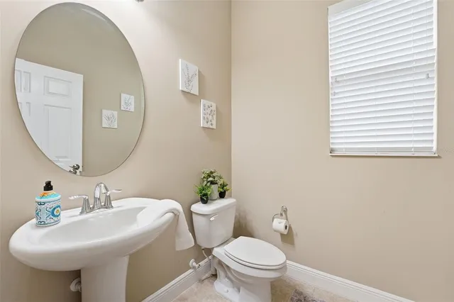 $550,000 | 115 Avalini Way, Nokomis, FL 34275