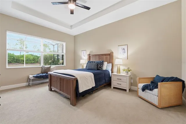 $550,000 | 115 Avalini Way, Nokomis, FL 34275