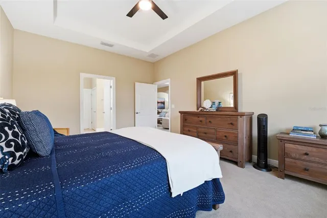 $550,000 | 115 Avalini Way, Nokomis, FL 34275