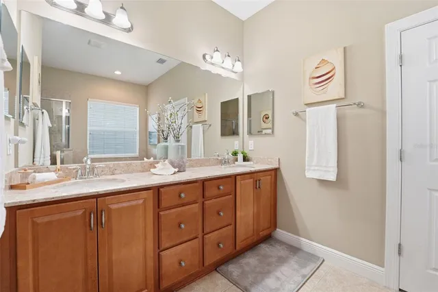 $550,000 | 115 Avalini Way, Nokomis, FL 34275