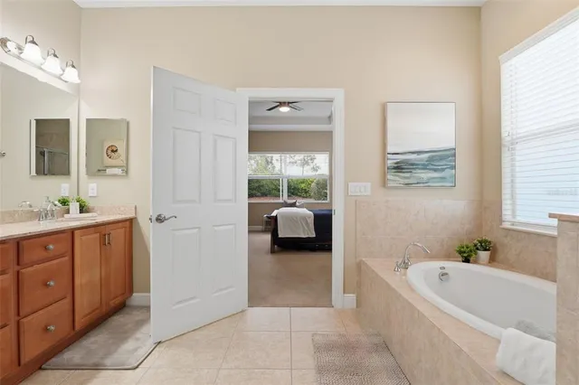 $550,000 | 115 Avalini Way, Nokomis, FL 34275