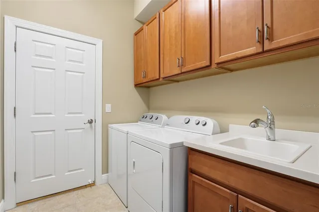 $550,000 | 115 Avalini Way, Nokomis, FL 34275