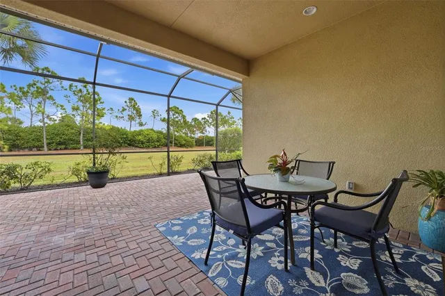 $550,000 | 115 Avalini Way, Nokomis, FL 34275