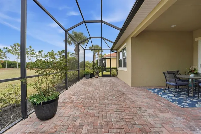 $550,000 | 115 Avalini Way, Nokomis, FL 34275