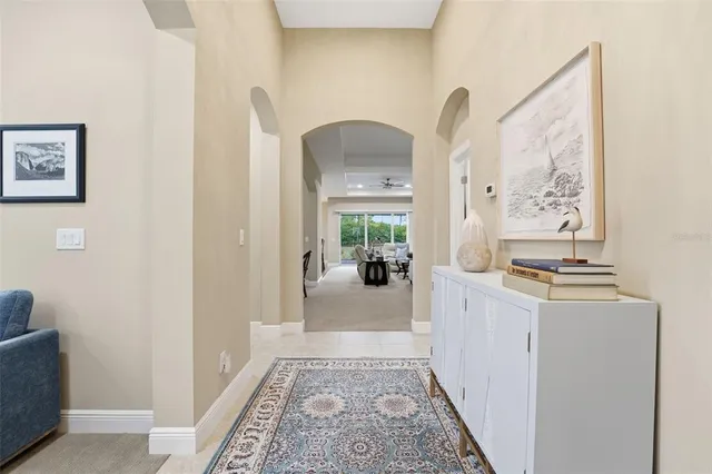 $550,000 | 115 Avalini Way, Nokomis, FL 34275