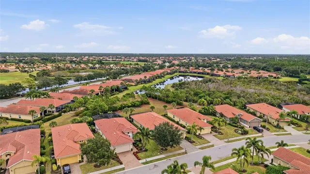 $550,000 | 115 Avalini Way, Nokomis, FL 34275