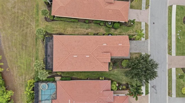 $550,000 | 115 Avalini Way, Nokomis, FL 34275