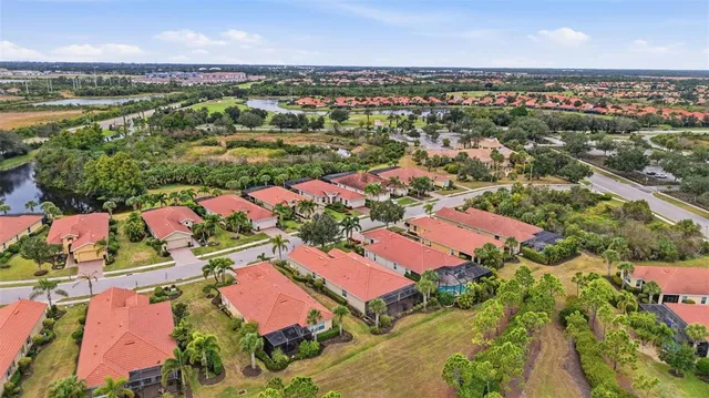 $550,000 | 115 Avalini Way, Nokomis, FL 34275