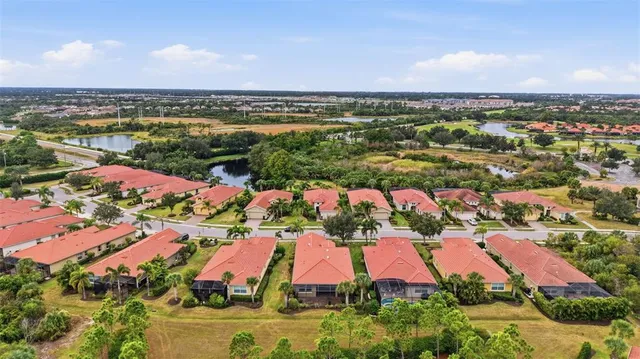 $550,000 | 115 Avalini Way, Nokomis, FL 34275