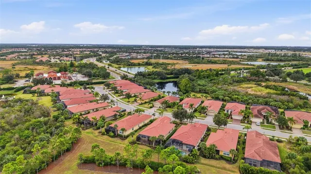 $550,000 | 115 Avalini Way, Nokomis, FL 34275