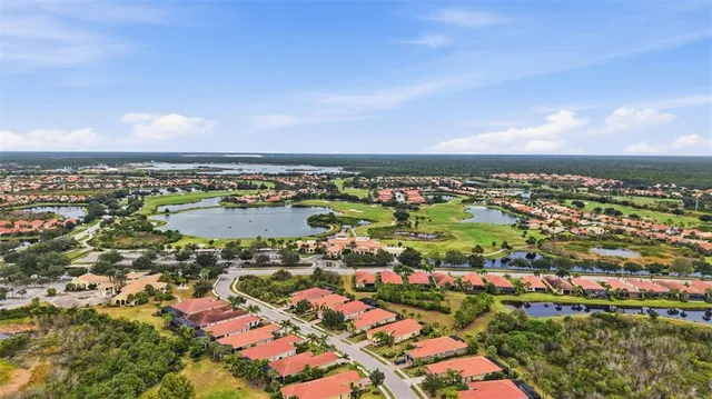 $550,000 | 115 Avalini Way, Nokomis, FL 34275