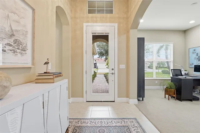 $550,000 | 115 Avalini Way, Nokomis, FL 34275