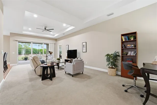 $550,000 | 115 Avalini Way, Nokomis, FL 34275