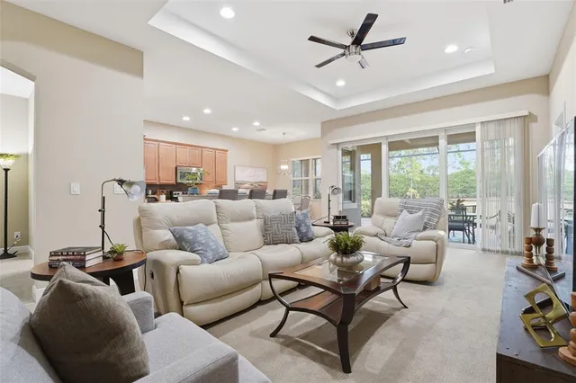 $550,000 | 115 Avalini Way, Nokomis, FL 34275