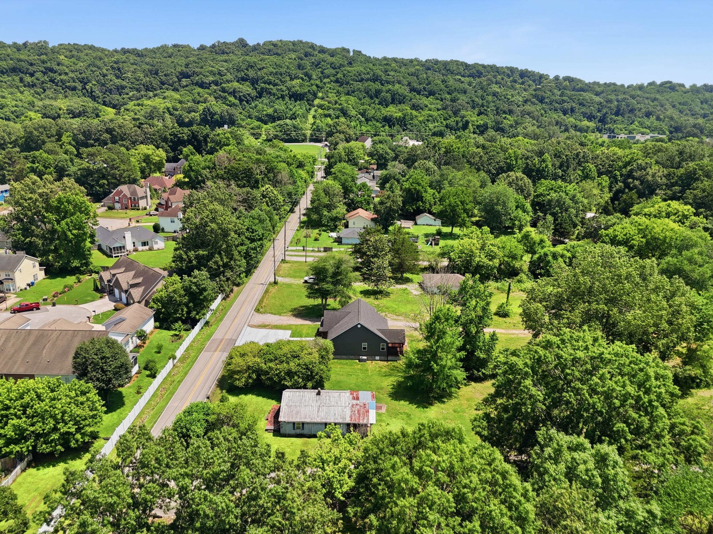 1738 East Boy Scout Road Hixson, TN 37343 - Photo 28 of 30 dji_20260610025001_0592_d