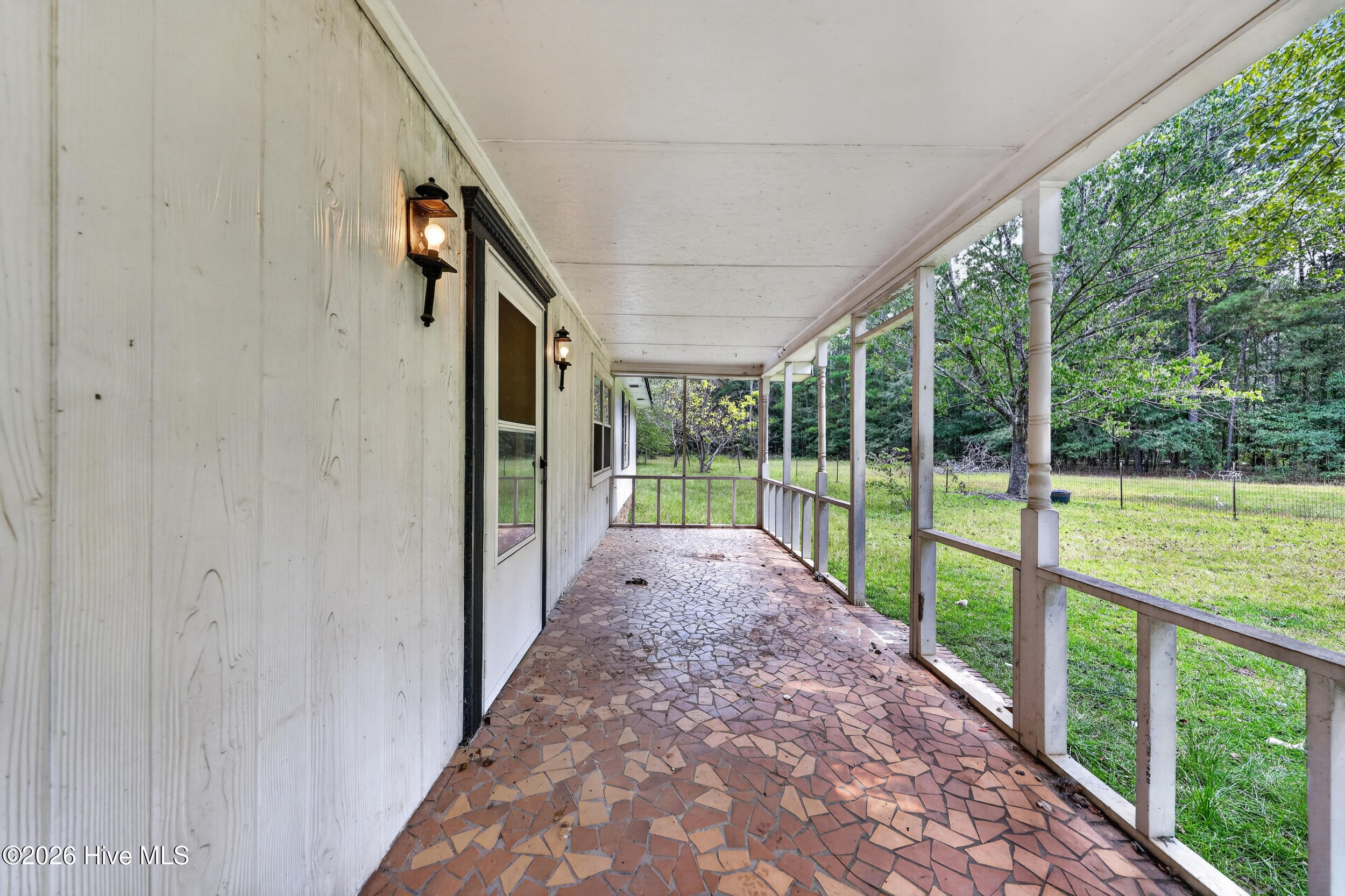 4070 Bath-Edie Road Blythe, GA 30805 - Photo 16 of 48 Gallery Image 16