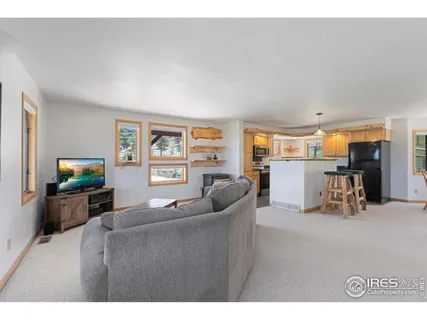 $610,000 | 636 Cucharas Mountain Drive, Livermore, CO 80536