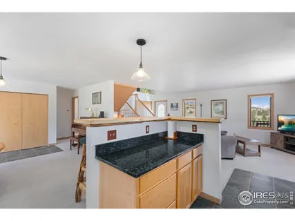 $610,000 | 636 Cucharas Mountain Drive, Livermore, CO 80536