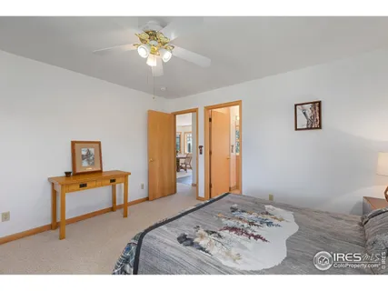 $610,000 | 636 Cucharas Mountain Drive, Livermore, CO 80536