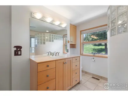 $610,000 | 636 Cucharas Mountain Drive, Livermore, CO 80536