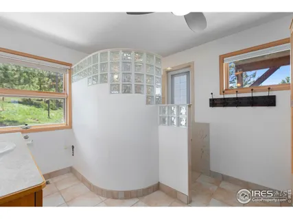 $610,000 | 636 Cucharas Mountain Drive, Livermore, CO 80536