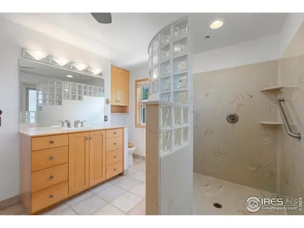 $610,000 | 636 Cucharas Mountain Drive, Livermore, CO 80536