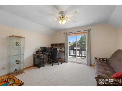 $610,000 | 636 Cucharas Mountain Drive, Livermore, CO 80536