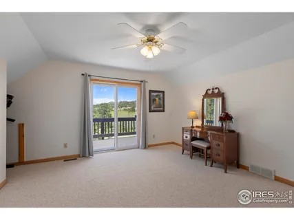 $610,000 | 636 Cucharas Mountain Drive, Livermore, CO 80536