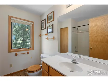 $610,000 | 636 Cucharas Mountain Drive, Livermore, CO 80536