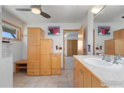 $610,000 | 636 Cucharas Mountain Drive, Livermore, CO 80536