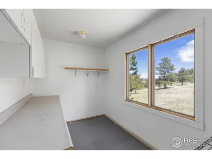 $610,000 | 636 Cucharas Mountain Drive, Livermore, CO 80536