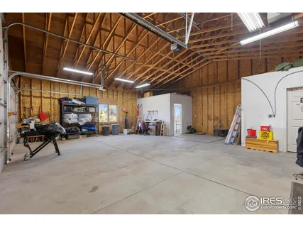 $610,000 | 636 Cucharas Mountain Drive, Livermore, CO 80536