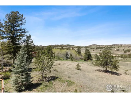 $610,000 | 636 Cucharas Mountain Drive, Livermore, CO 80536