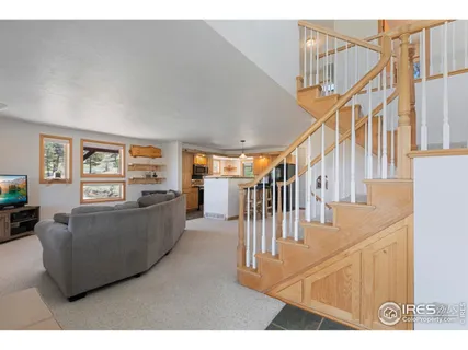 $610,000 | 636 Cucharas Mountain Drive, Livermore, CO 80536