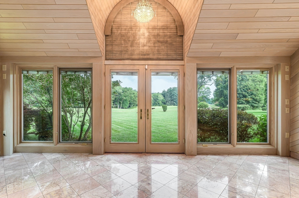 96 Prynnwood Road Longmeadow, MA 01106 - Photo 23 of 42 Gallery Image 23