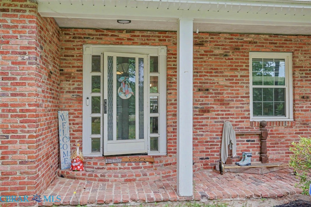 3597 Hickory Fork Road Gloucester, VA 23061 - Photo 3 of 36