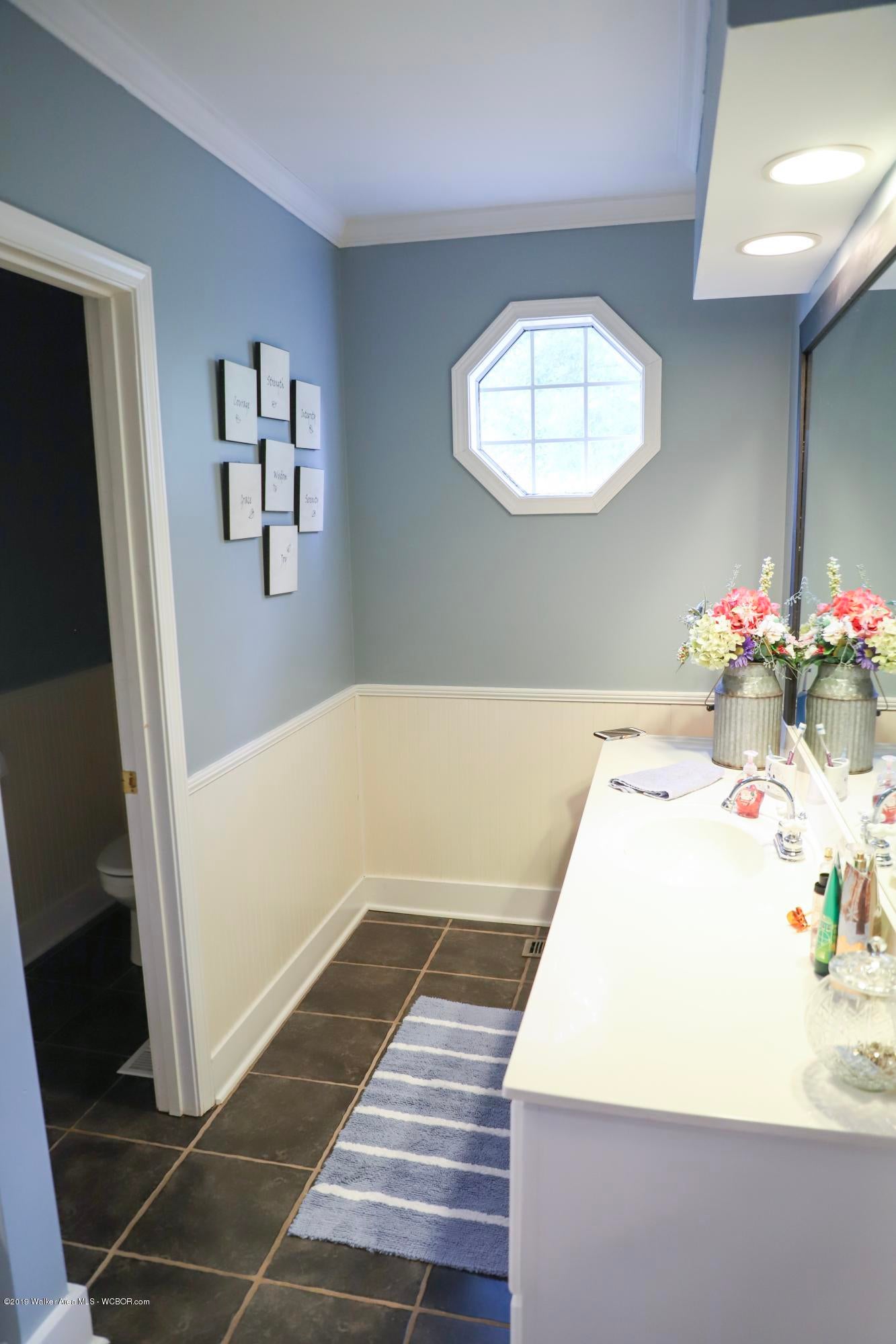 1503 East Ridgewood Road Jasper, AL 35504 - Photo 19 of 26 Gallery Image 19