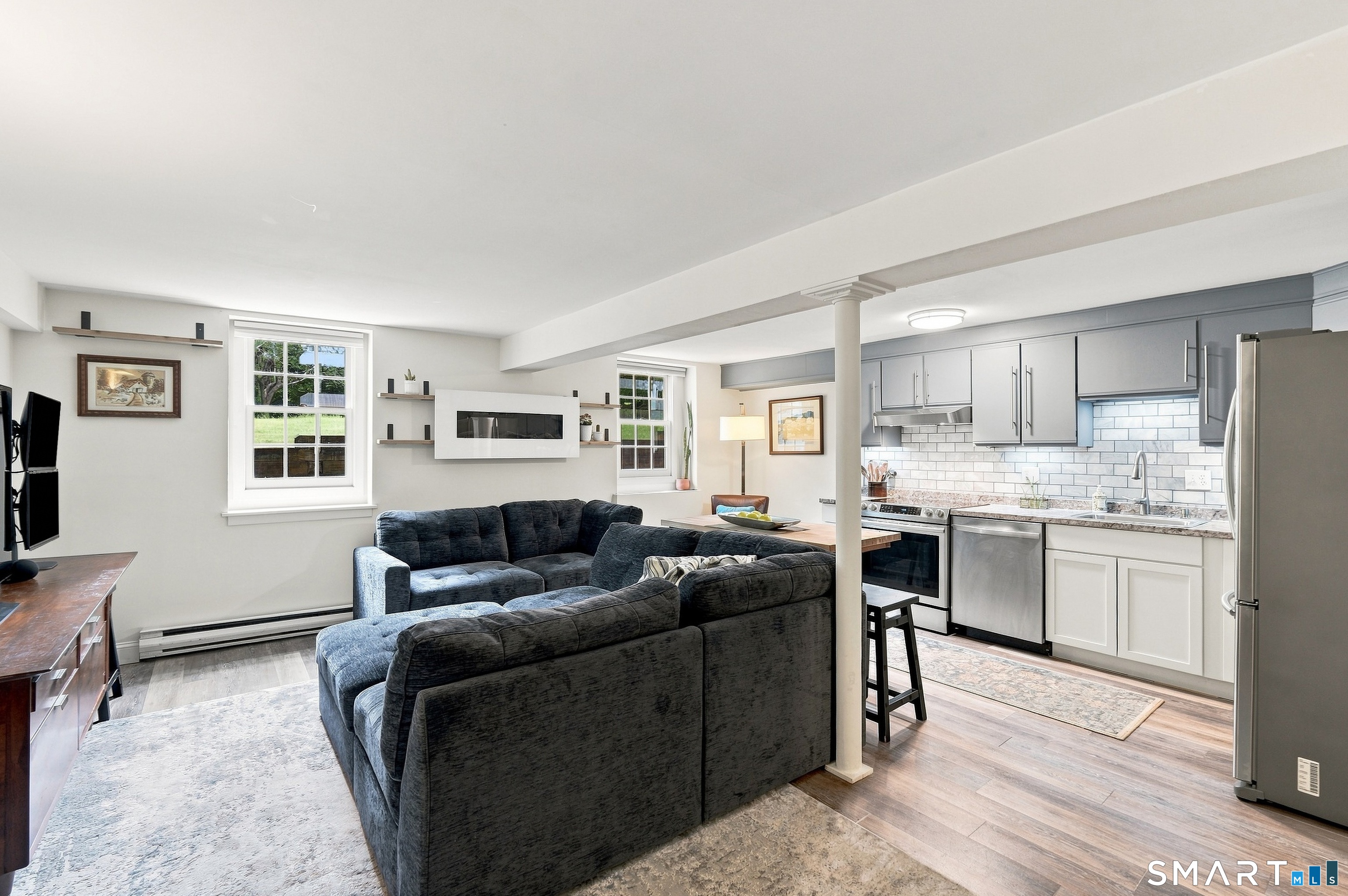 22 Main St Extension, Unit A5 Simsbury, CT 06081 - Photo 1 of 14 Gallery Image 1