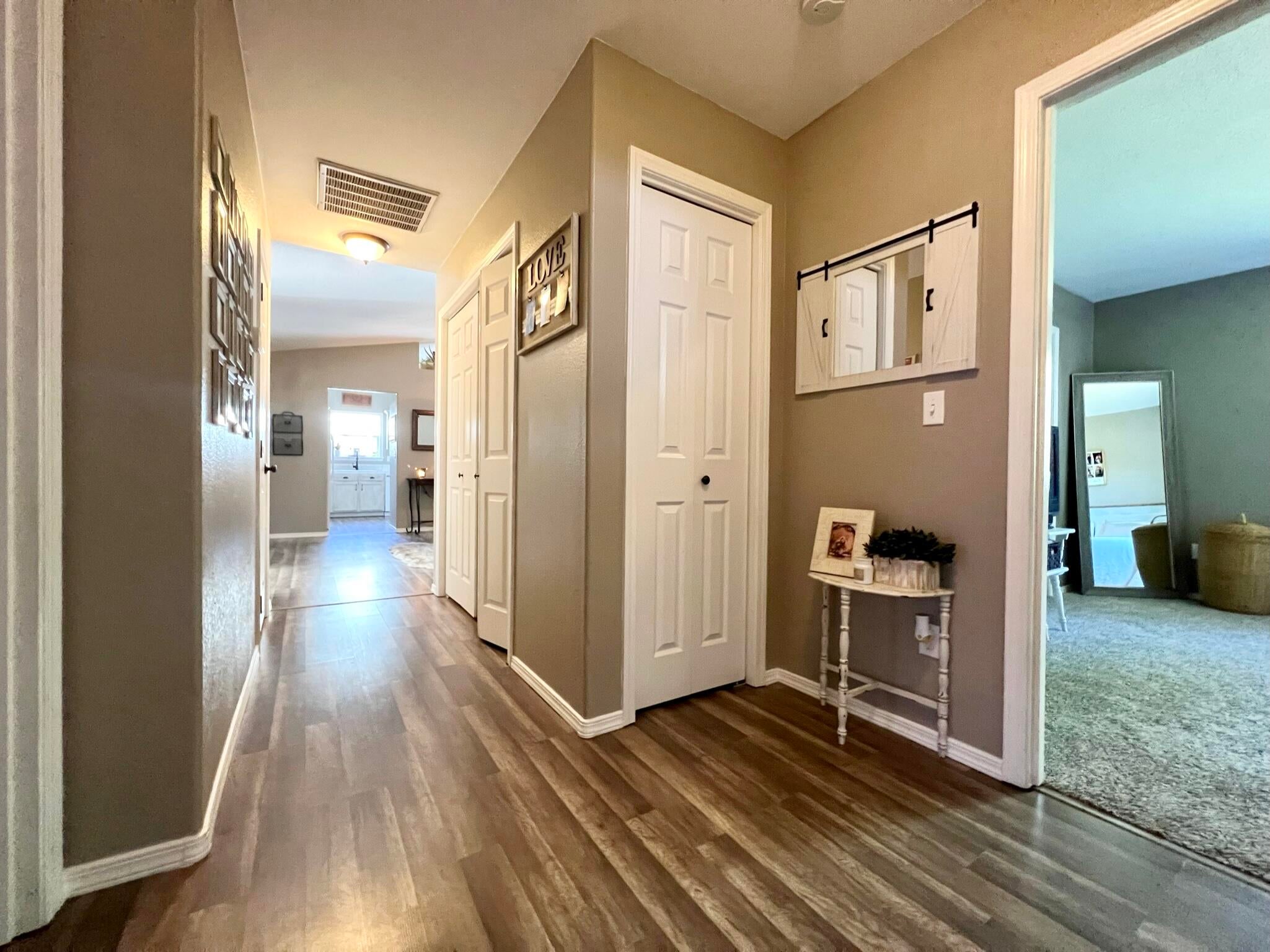 7339 Ruth Drive Klamath Falls, OR 97603 - Photo 14 of 29 IMG_1391