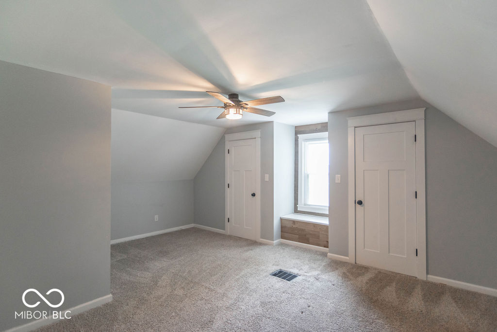2636 South Hunter Road Indianapolis, IN 46239 - Photo 30 of 38