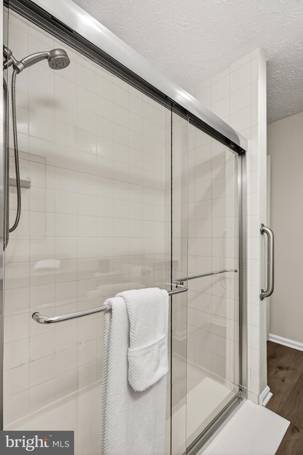 2251 Hunter's Run Drive, Unit 2251 Reston, VA 20191 - Photo 28 of 54