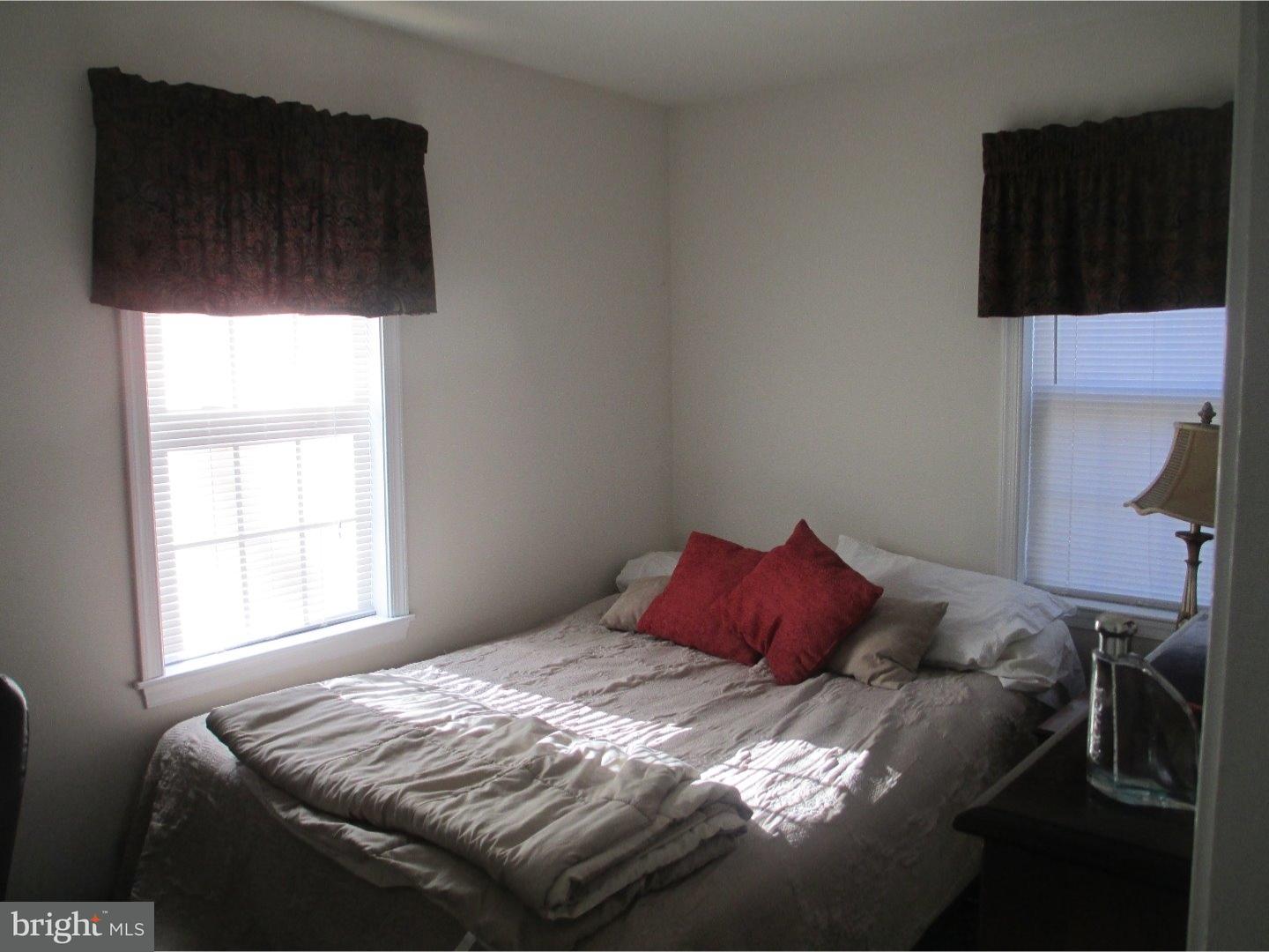 28 West Ridge Road Media, PA 19063 - Photo 11 of 25 Bedroom - Main