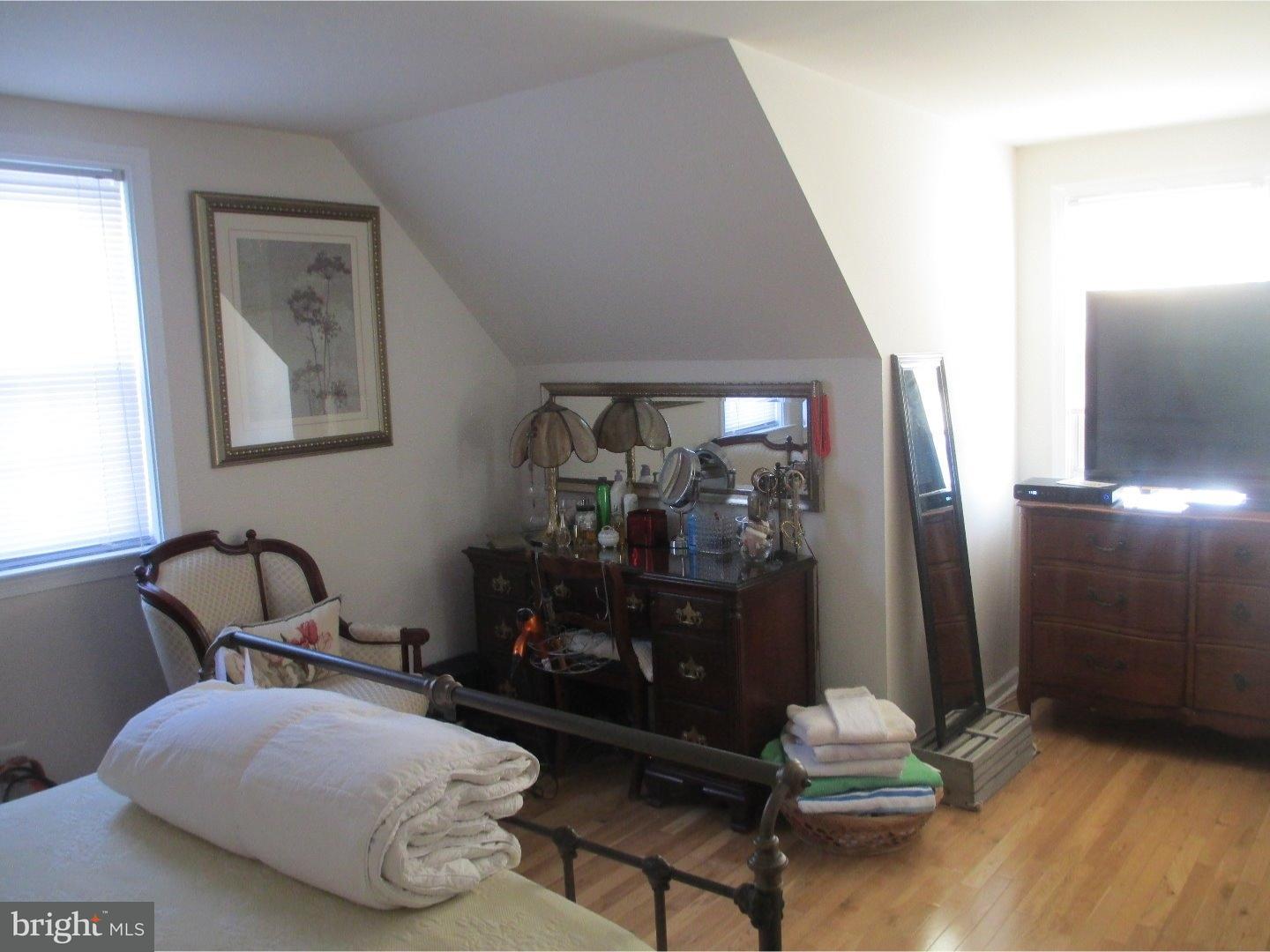 28 West Ridge Road Media, PA 19063 - Photo 14 of 25 Bedroom 2