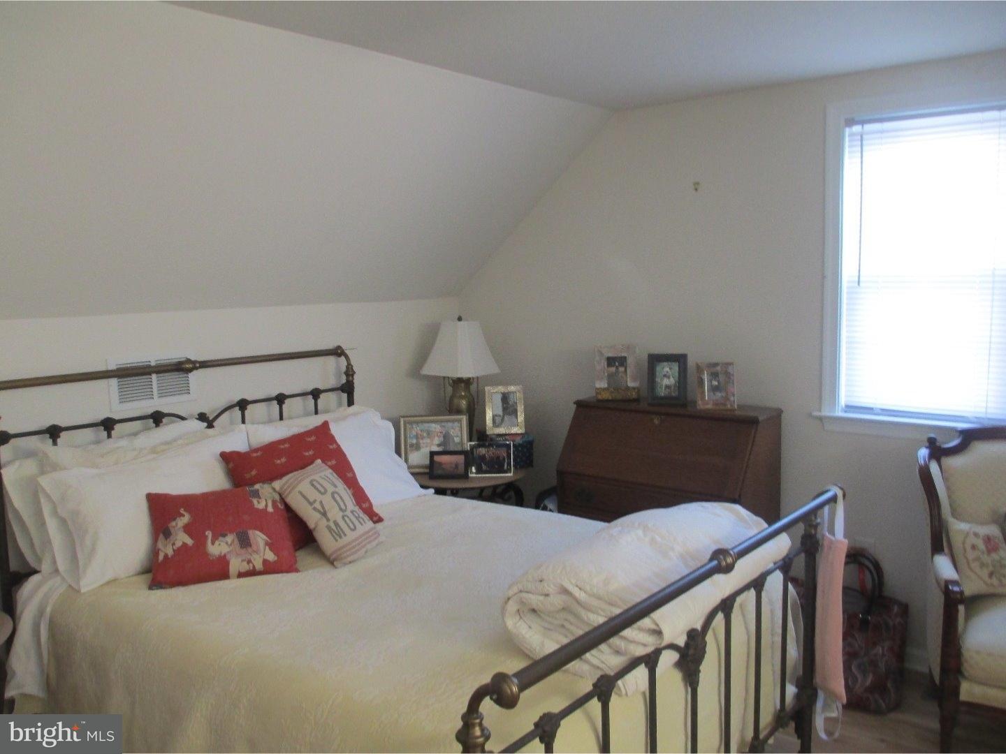 28 West Ridge Road Media, PA 19063 - Photo 15 of 25 Bedroom 2