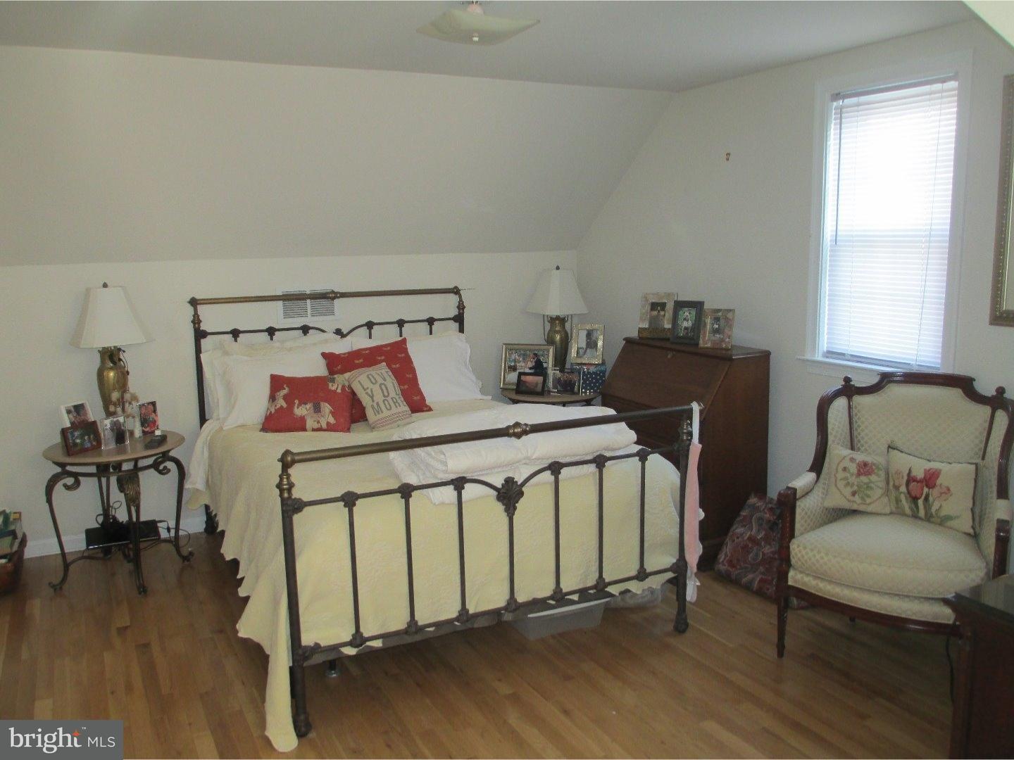 28 West Ridge Road Media, PA 19063 - Photo 16 of 25 Bedroom 2