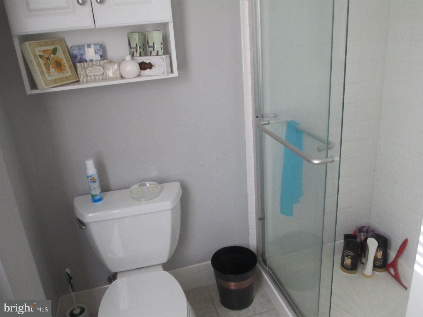 28 West Ridge Road Media, PA 19063 - Photo 17 of 25 Bathroom