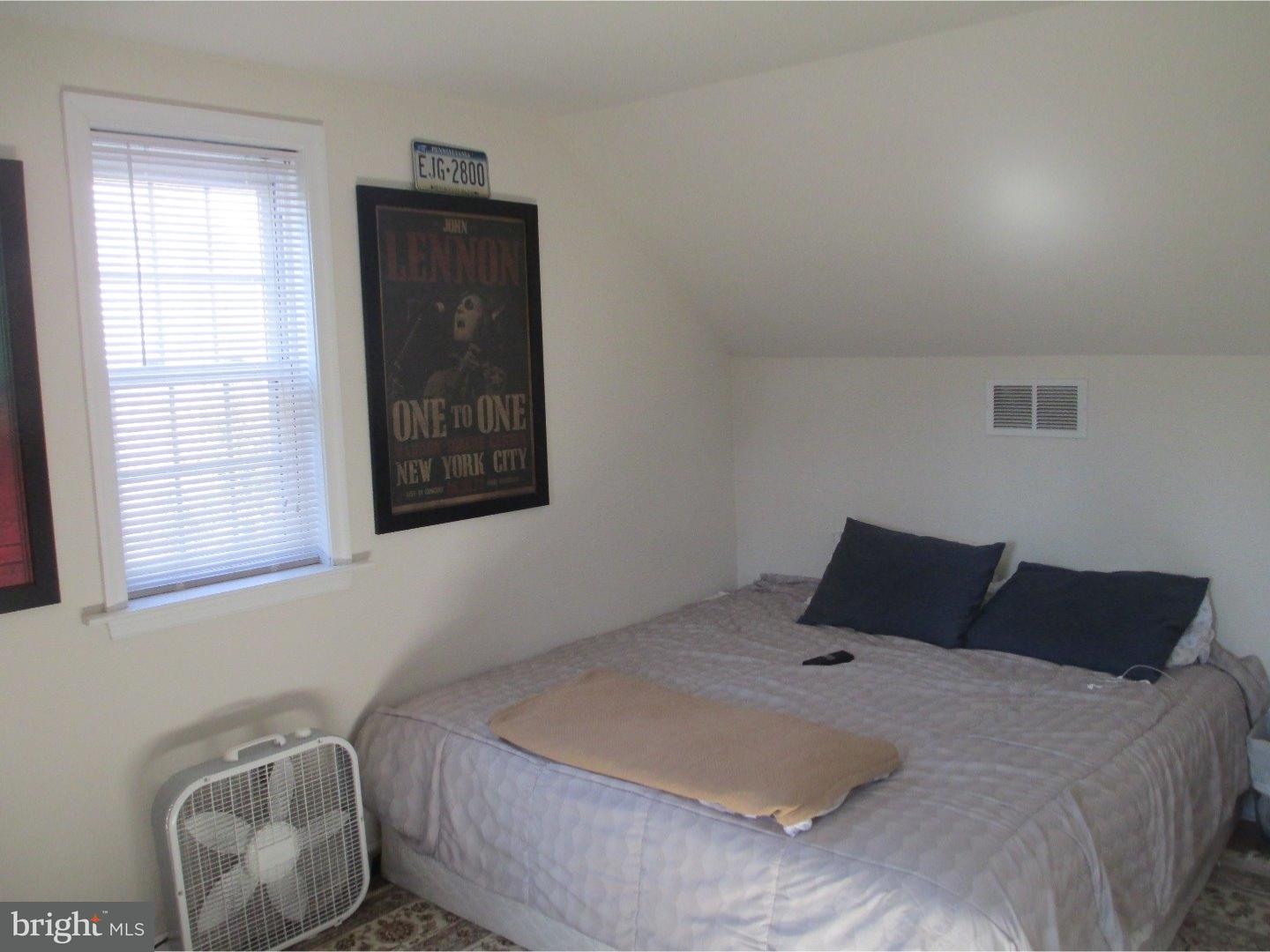 28 West Ridge Road Media, PA 19063 - Photo 18 of 25 Bedroom 3