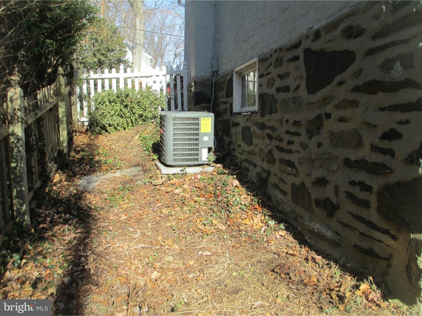 28 West Ridge Road Media, PA 19063 - Photo 22 of 25