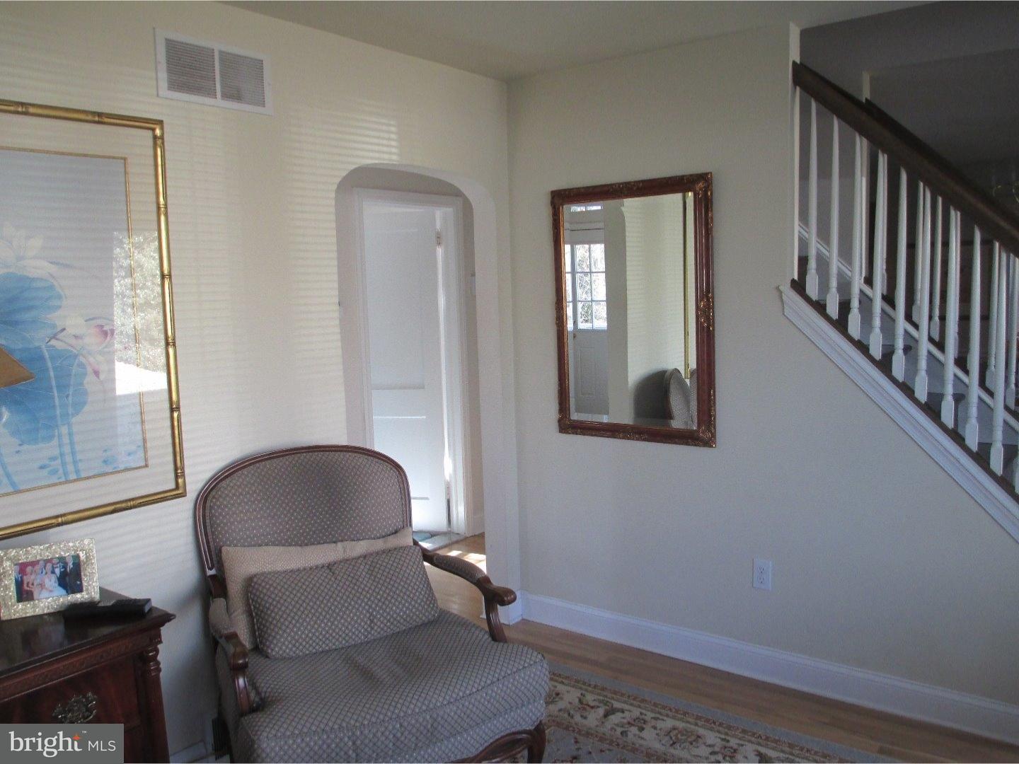 28 West Ridge Road Media, PA 19063 - Photo 4 of 25